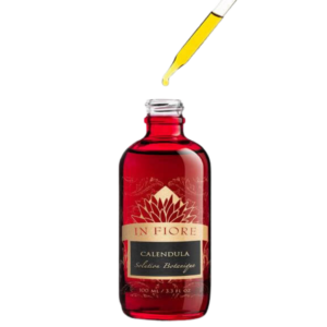 In Fiore Calendula Solution Botanique