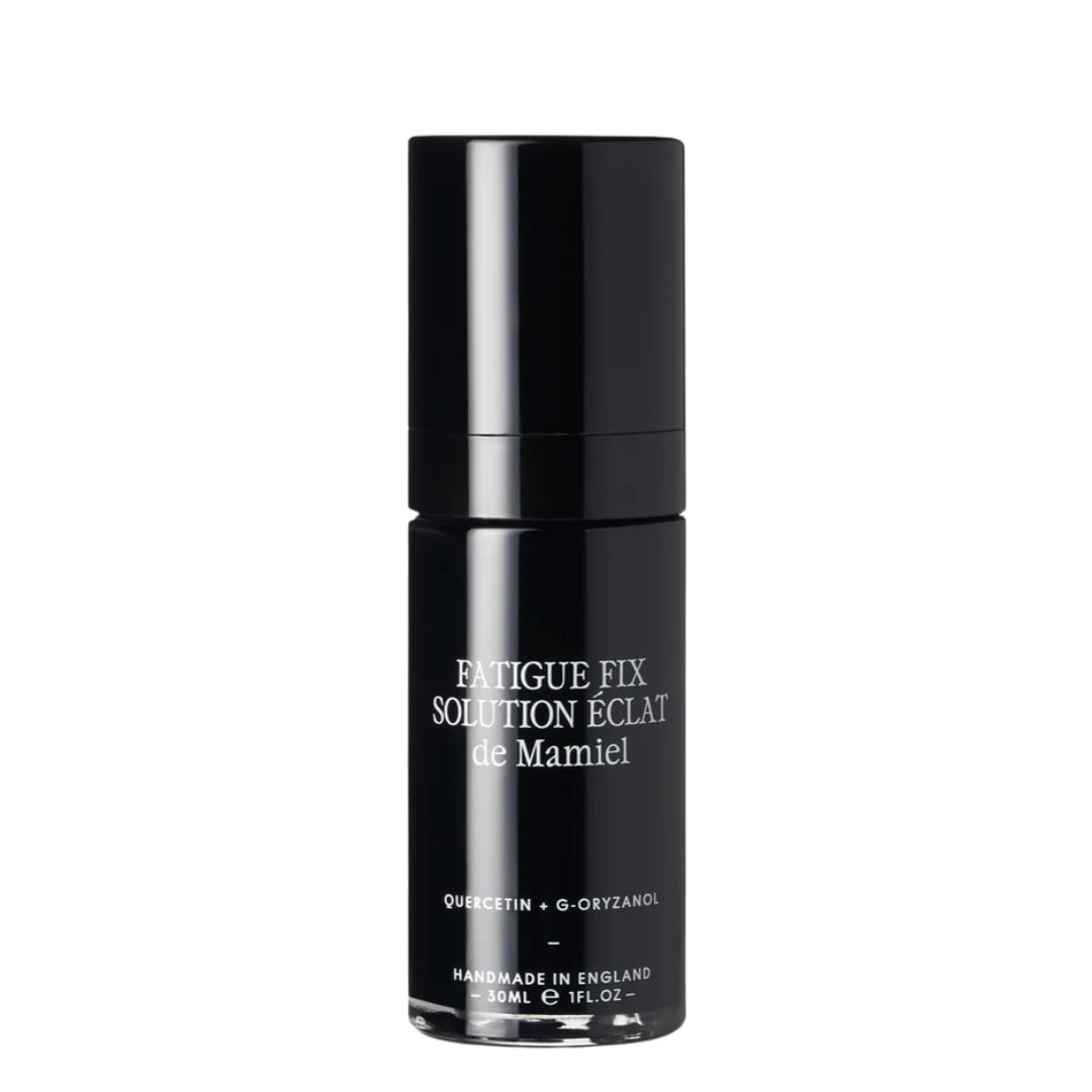 de-mamiel-fatigue-fix-liinu-n-organic-beauty