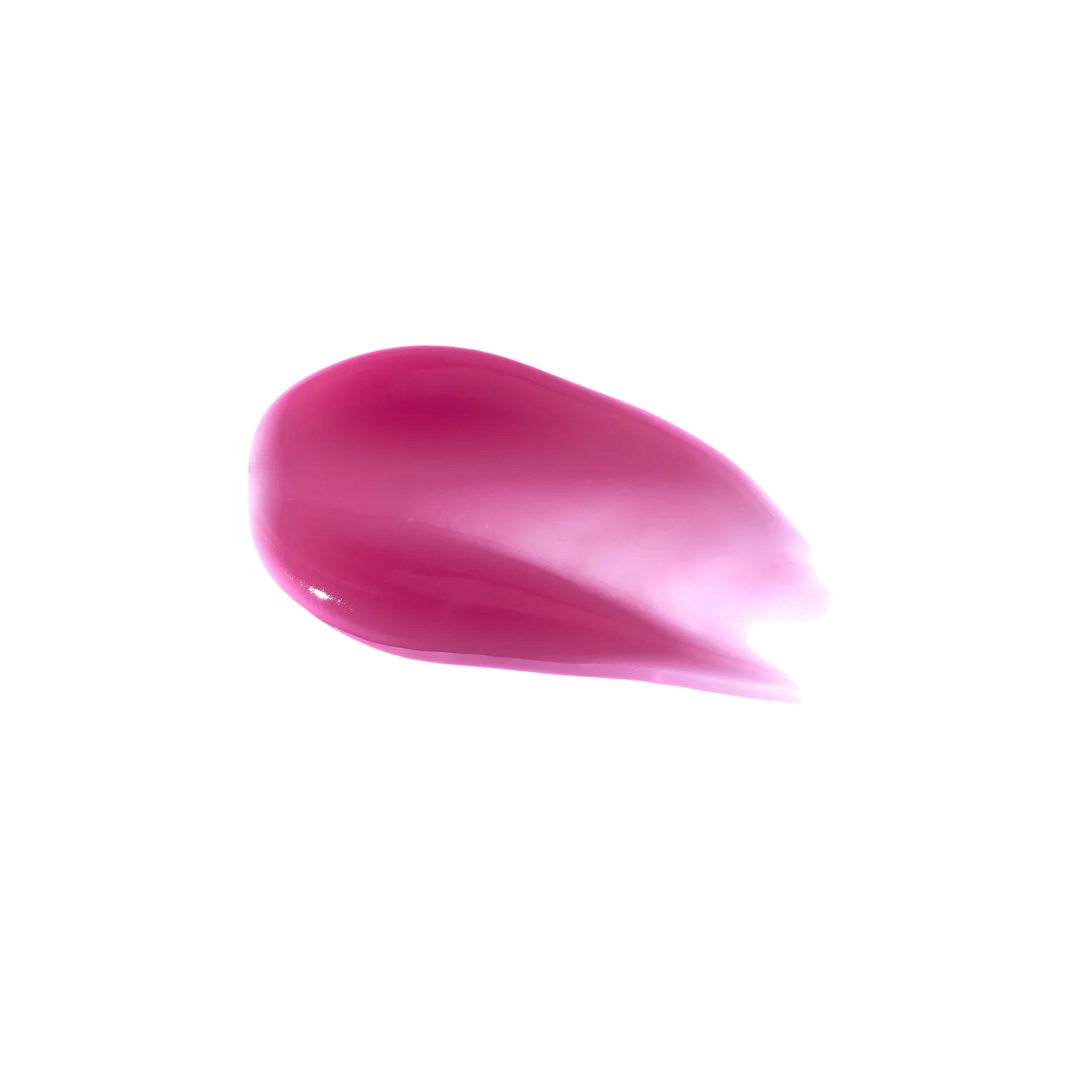 Lilfox Acid Glow