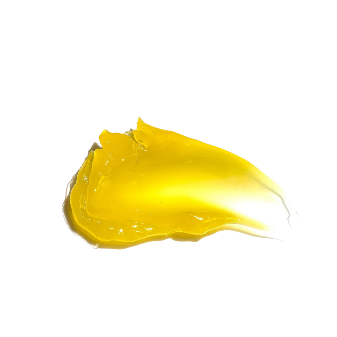 Lilfox Amazon After Dark Melty Jungle Cleansing Balm - Image 2