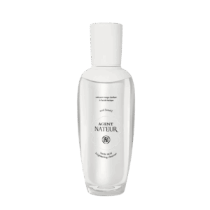 Agent Nateur Acid (Wash)