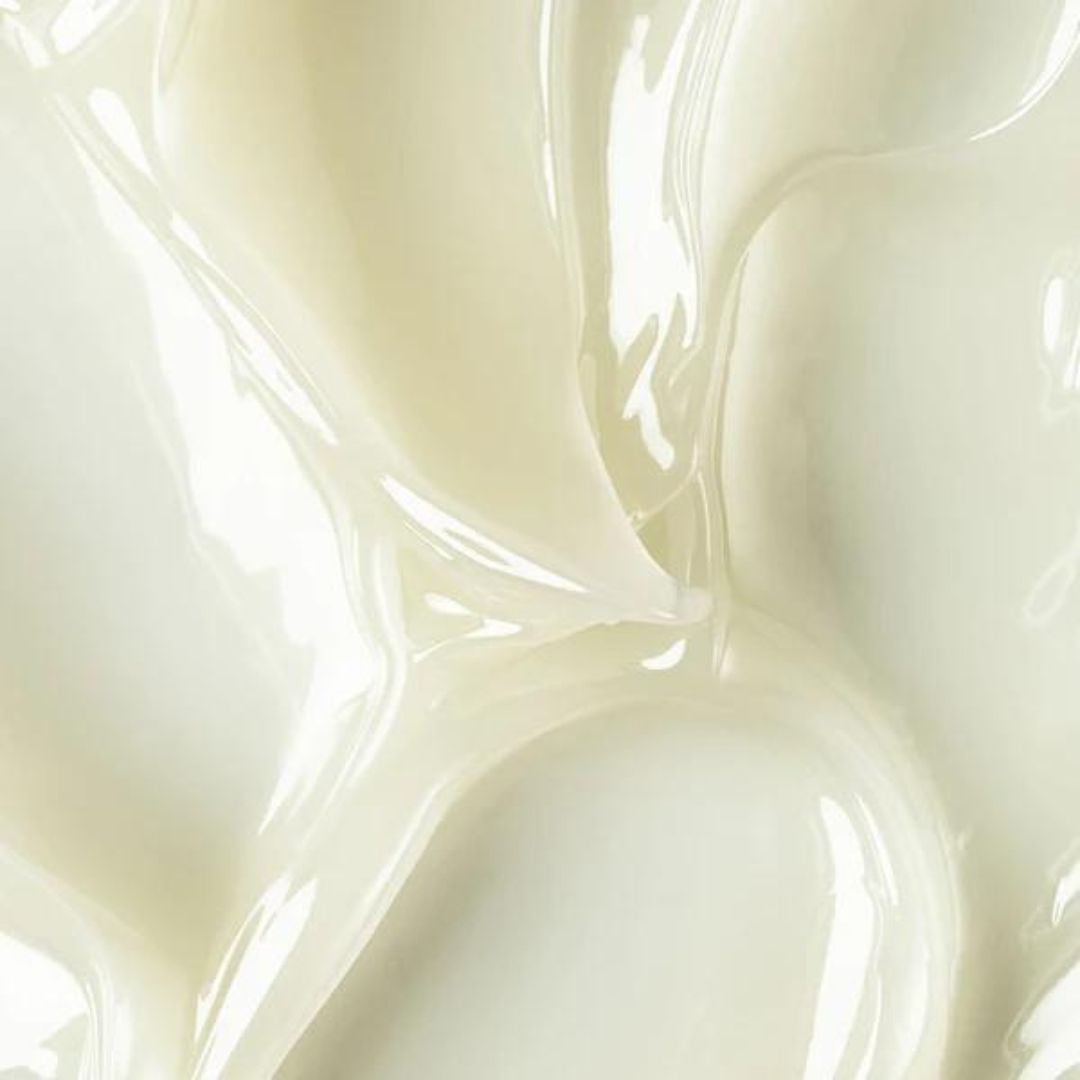 Manasi Caulis Botanical Cleanser - Image 4