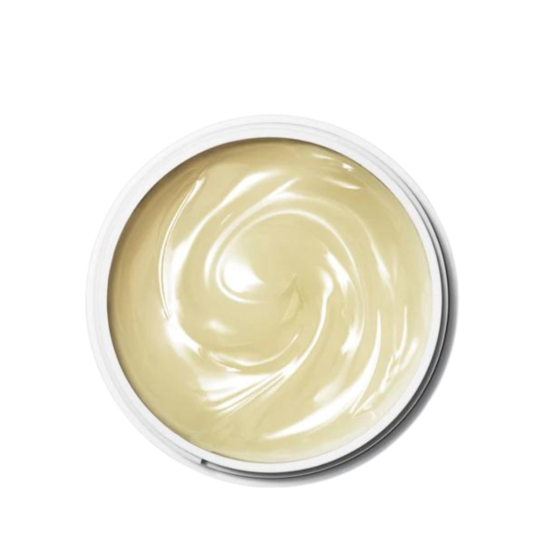 Manasi Caulis Botanical Cleanser - Image 2