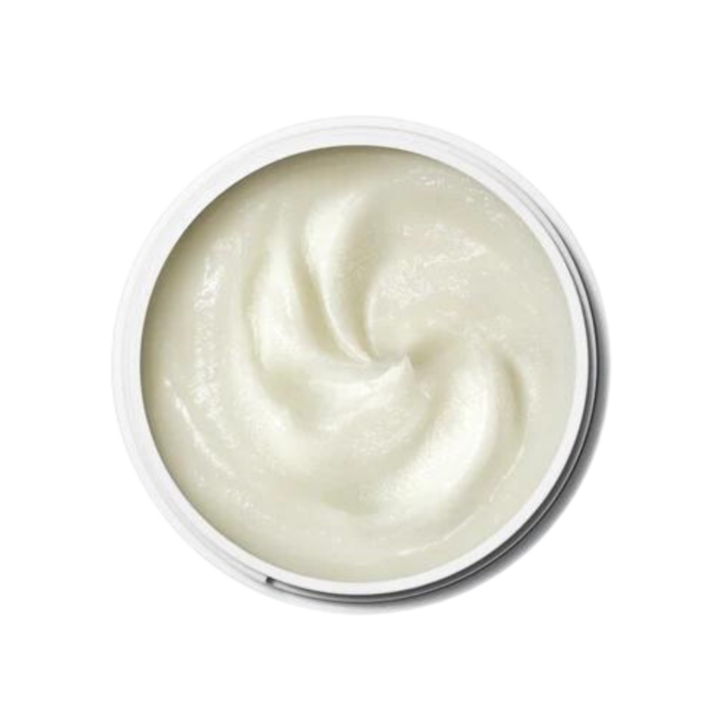 Monastery Gold Botanical Oil Serum Liinun monastery-gold-botanical-oil-serum-liinun