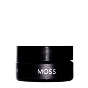 Lilfox Moss Hydra-Bright Mask