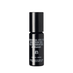 De Mamiel Essential Eye Fix