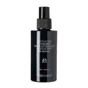 De Mamiel Multi-Active Hydramist