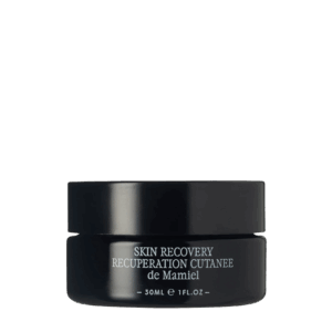 De Mamiel Skin Recovery Concentrate