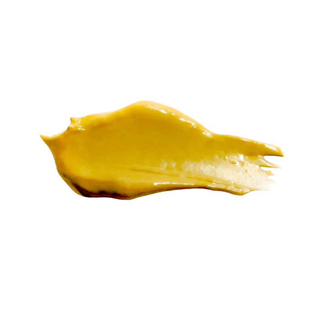 Lilfox Tomato Milk Cleanser