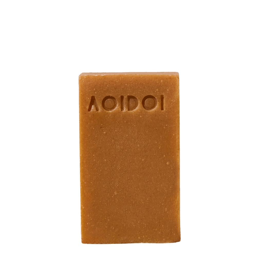 Aoidoi-Spicata-Soap-Bar